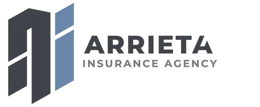 Arrieta insurance